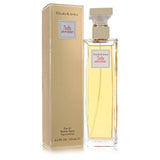 5Th Avenue by Elizabeth Arden for Women. Eau De Parfum Spray 4.2 oz | Perfumepur.com