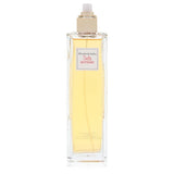 5Th Avenue by Elizabeth Arden for Women. Eau De Parfum Spray (Tester) 4.2 oz | Perfumepur.com