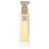 5Th Avenue by Elizabeth Arden for Women. Eau De Parfum Spray (unboxed) 1 oz | Perfumepur.com