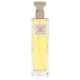 5Th Avenue by Elizabeth Arden for Women. Eau De Parfum Spray (unboxed) 4.2 oz | Perfumepur.com