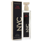 5th Avenue NYC by Elizabeth Arden for Women. Eau De Parfum Spray 4.2 oz | Perfumepur.com