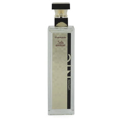 5th Avenue Uptown NYC by Elizabeth Arden for Women. Eau De Parfum Spray (unboxed) 4.2 oz | Perfumepur.com