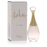 Jadore by Christian Dior for Women. Mini EDP .17 oz | Perfumepur.com