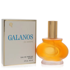 Galanos De Serene by James Galann for Women. Eau De Parfum Spray 2 oz | Perfumepur.com