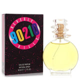 90210 Beverly Hills by Torand for Women. Eau De Parfum Spray 1.7 oz | Perfumepur.com