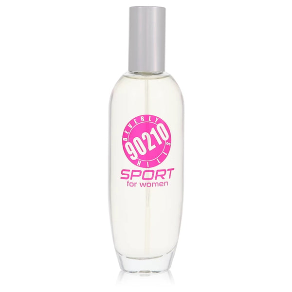 90210 Sport by Torand for Women. Eau De Parfum Spray (unboxed) 3.4 oz | Perfumepur.com