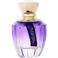 Al Haramain Maryam by Al Haramain for Women. Eau De Parfum Spray 3.4 oz (Tester)