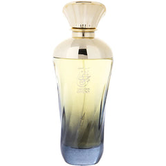 Al Haramain Oyuny by Al Haramain for Unisex. Eau De Parfum Spray 3.3 oz (Tester)