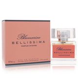 Blumarine Bellissima Intense by Blumarine Parfums for Women. Eau De Parfum Spray Intense 1.7 oz