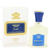 Erolfa by Creed for Men. Millesime Eau De Parfum Spray 2.5 oz