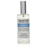 Demeter Laundromat by Demeter for Women. Cologne Spray (unboxed) 4 oz