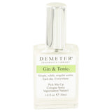 Demeter Gin & Tonic by Demeter for Men. Cologne Spray 1 oz