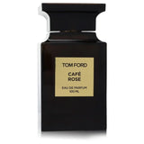 Tom Ford CafÃ© Rose by Tom Ford for Women. Eau De Parfum Spray (unboxed) 3.4 oz | Perfumepur.com
