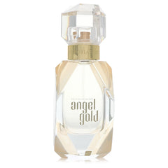Victoria's Secret Angel Gold by Victoria's Secret for Women. Eau De Parfum Spray (unboxed) 1.7 oz | Perfumepur.com