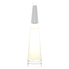 L'EAU D'ISSEY (issey Miyake) by Issey Miyake for Women. Eau De Parfum Spray (Tester) 2.5 oz | Perfumepur.com