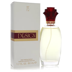 Design by Paul Sebastian for Women. Fine Parfum Spray 1.7 oz | Perfumepur.com