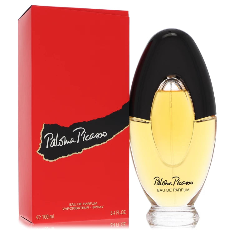 Paloma Picasso by Paloma Picasso for Women