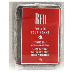 Red by Giorgio Beverly Hills for Men