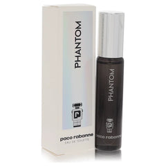 Paco Rabanne Phantom by Paco Rabanne for Men. Eau De Toilette Spray .5 oz | Perfumepur.com