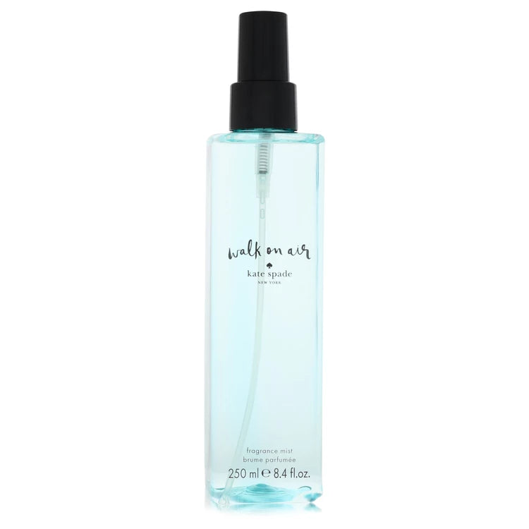 Walk On Air by Kate Spade for Women. Fragrance Mist 8.4 oz | Perfumepur.com