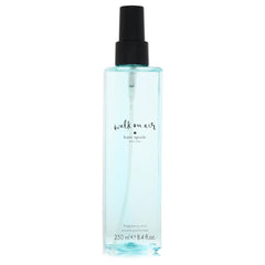 Walk On Air by Kate Spade for Women. Fragrance Mist 8.4 oz | Perfumepur.com