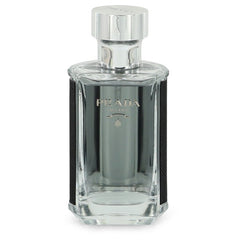 Prada L'homme by Prada for Men. Eau De Toilette Spray (unboxed) 1.7 oz