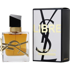 Libre Intense by Yves Saint Laurent for Women. Eau De Parfum Intense Spray 1 oz
