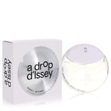 A Drop D'issey by Issey Miyake for Women. Eau De Parfum Spray 1.6 oz | Perfumepur.com