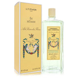 A La Reine Des Fleurs by Lt Piver for Women. Eau De Cologne 14.25 oz | Perfumepur.com