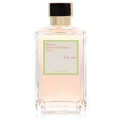 A La Rose by Maison Francis Kurkdjian for Women. Eau De Parfum Spray (Unboxed) 6.8 oz | Perfumepur.com