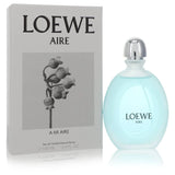 A Mi Aire by Loewe for Women. Eau De Toilette Spray 3.4 oz | Perfumepur.com