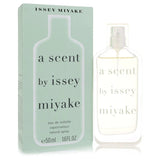 A Scent by Issey Miyake for Women. Eau De Toilette Spray 1.7 oz | Perfumepur.com