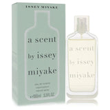 A Scent by Issey Miyake for Women. Eau De Toilette Spray 3.4 oz | Perfumepur.com