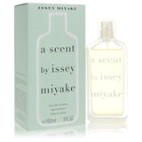 A Scent by Issey Miyake for Women. Eau De Toilette Spray 5 oz | Perfumepur.com