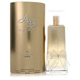 AB Spirit by Lomani for Women. Eau De Parfum Spray 3.3 oz | Perfumepur.com