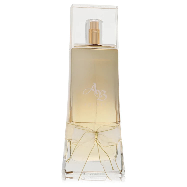 AB Spirit by Lomani for Women. Eau De Parfum Spray (Unboxed) 3.3 oz | Perfumepur.com
