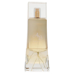 AB Spirit by Lomani for Women. Eau De Parfum Spray (Unboxed) 3.3 oz | Perfumepur.com