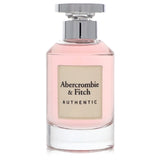 Abercrombie & Fitch Authentic by Abercrombie & Fitch for Women. Eau De Parfum Spray (unboxed) 3.4 oz | Perfumepur.com