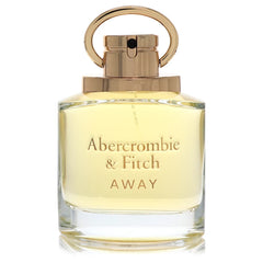 Abercrombie & Fitch Away by Abercrombie & Fitch for Women. Eau De Parfum Spray (Unboxed) 3.4 oz | Perfumepur.com