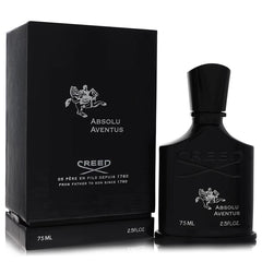 Absolu Aventus by Creed for Men. Vial (sample) .06 oz | Perfumepur.com