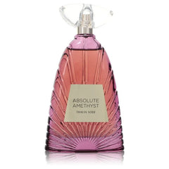 Absolute Amethyst by Thalia Sodi for Women. Eau De Parfum Spray (unboxed) 3.4 oz | Perfumepur.com