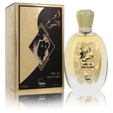 Abu Al Shuyukh by Khususi for Men. Eau De Parfum Spray 3 oz | Perfumepur.com