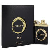 Accendis 0.2 by Accendis for Women. Eau De Parfum Spray (Unisex) 3.4 oz | Perfumepur.com