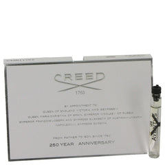 Aventus by Creed for Men. Vial (sample) .05 oz | Perfumepur.com