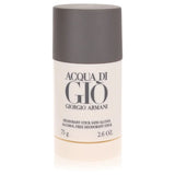 Acqua Di Gio by Giorgio Armani for Men. Deodorant Stick 2.6 oz | Perfumepur.com