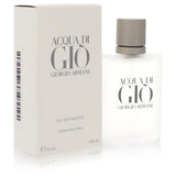 Acqua Di Gio by Giorgio Armani for Men. Eau De Toilette Spray 1 oz | Perfumepur.com