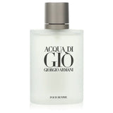 Acqua Di Gio by Giorgio Armani for Men. Eau De Toilette Spray (unboxed) 3.3 oz | Perfumepur.com