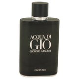 Acqua Di Gio Profumo by Giorgio Armani for Men. Eau De Parfum Spray (unboxed) 4.2 oz | Perfumepur.com