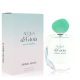 Acqua Di Gioia by Giorgio Armani for Women. Eau De Parfum Spray 1.7 oz | Perfumepur.com