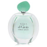 Acqua Di Gioia by Giorgio Armani for Women. Eau De Parfum Spray (unboxed) 3.4 oz | Perfumepur.com
